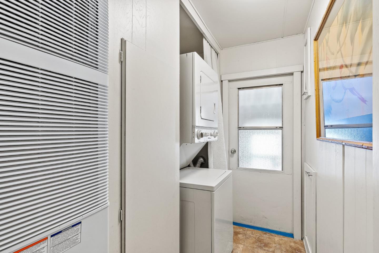 Detail Gallery Image 15 of 25 For 1555 Merrill St #86,  Santa Cruz,  CA 95062 - 2 Beds | 2 Baths