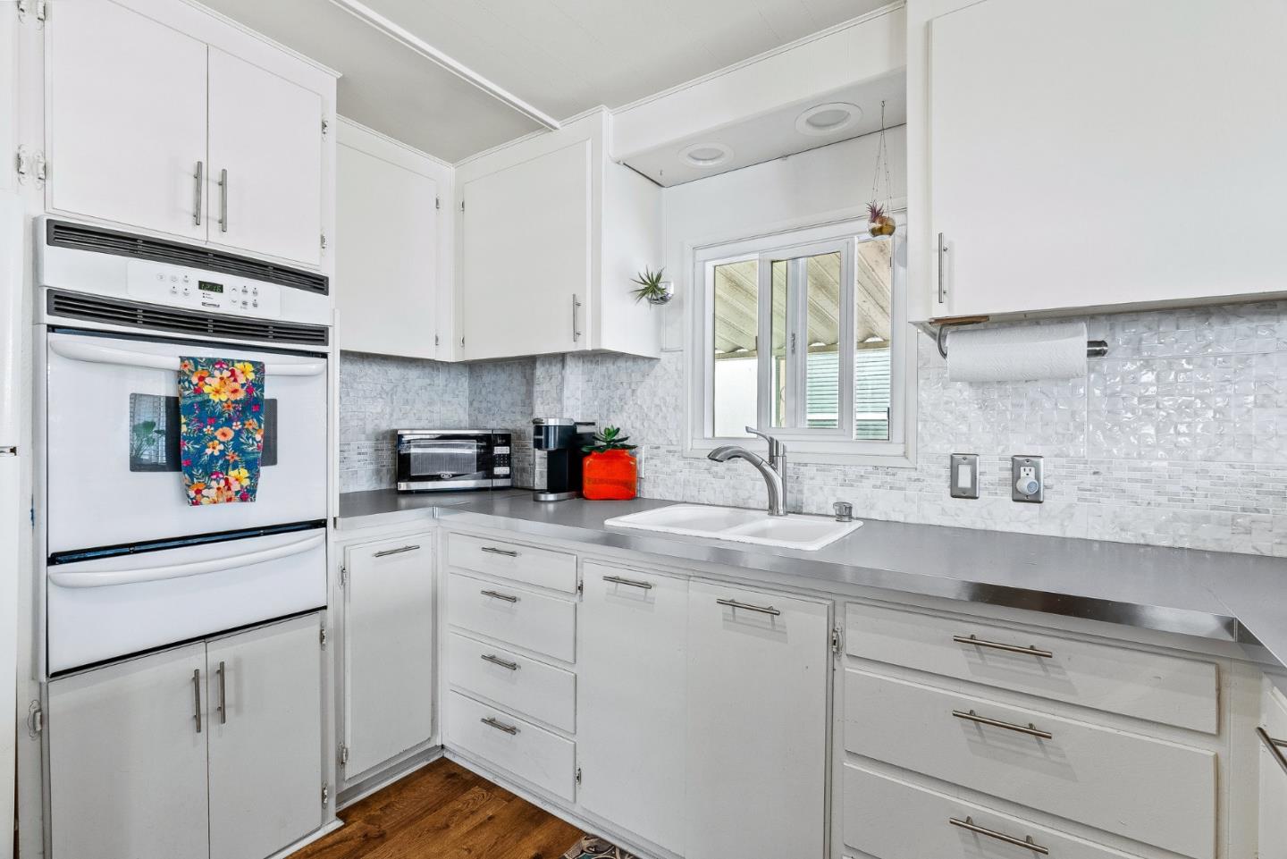 Detail Gallery Image 8 of 25 For 1555 Merrill St #86,  Santa Cruz,  CA 95062 - 2 Beds | 2 Baths