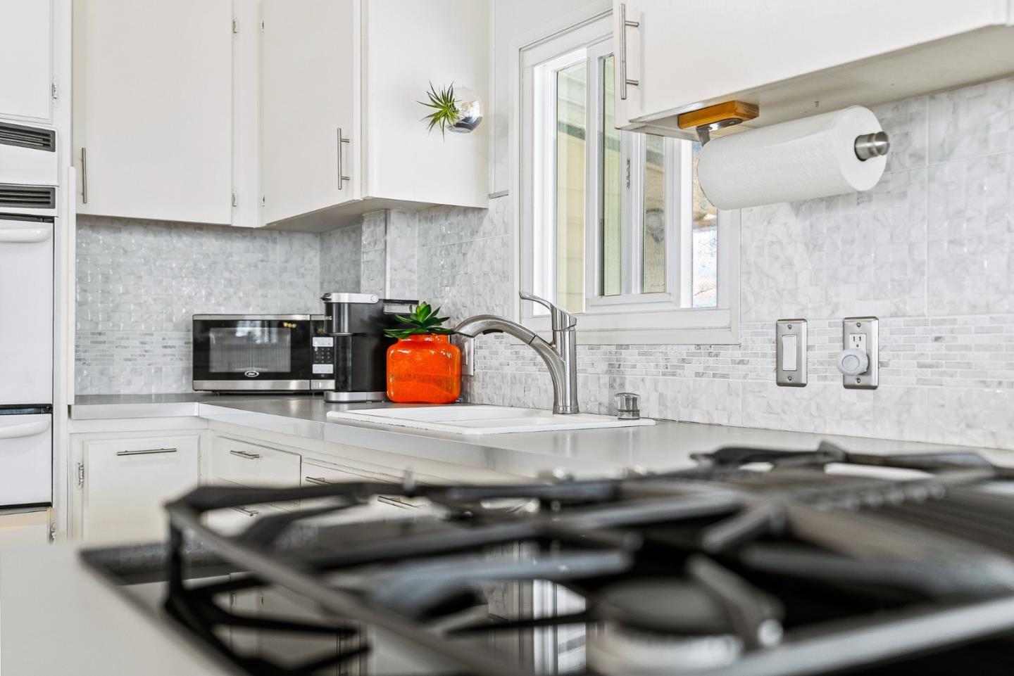 Detail Gallery Image 9 of 25 For 1555 Merrill St #86,  Santa Cruz,  CA 95062 - 2 Beds | 2 Baths