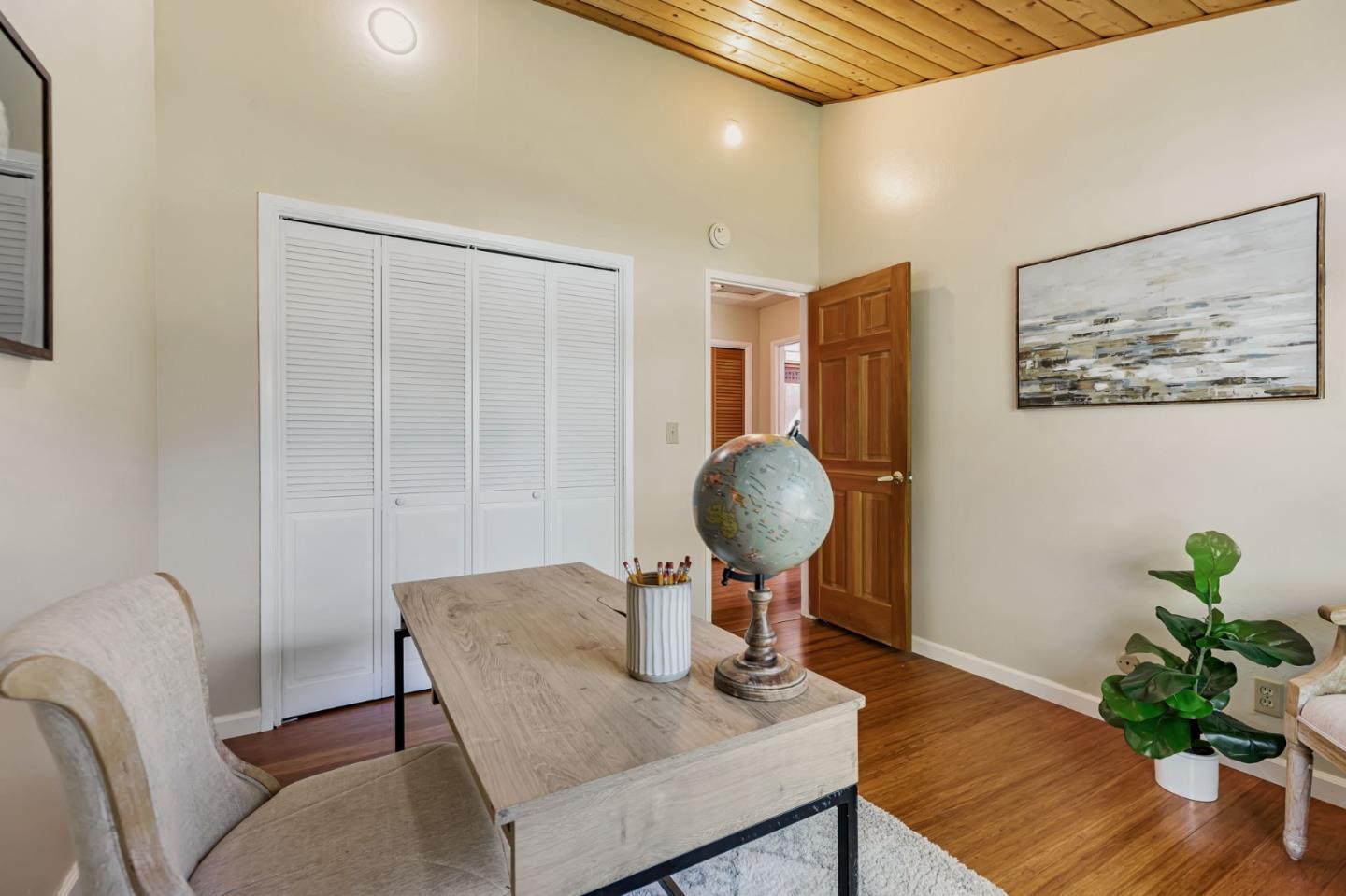 Detail Gallery Image 15 of 70 For 10495 Garcia Ln, Gilroy,  CA 95020 - 3 Beds | 2 Baths