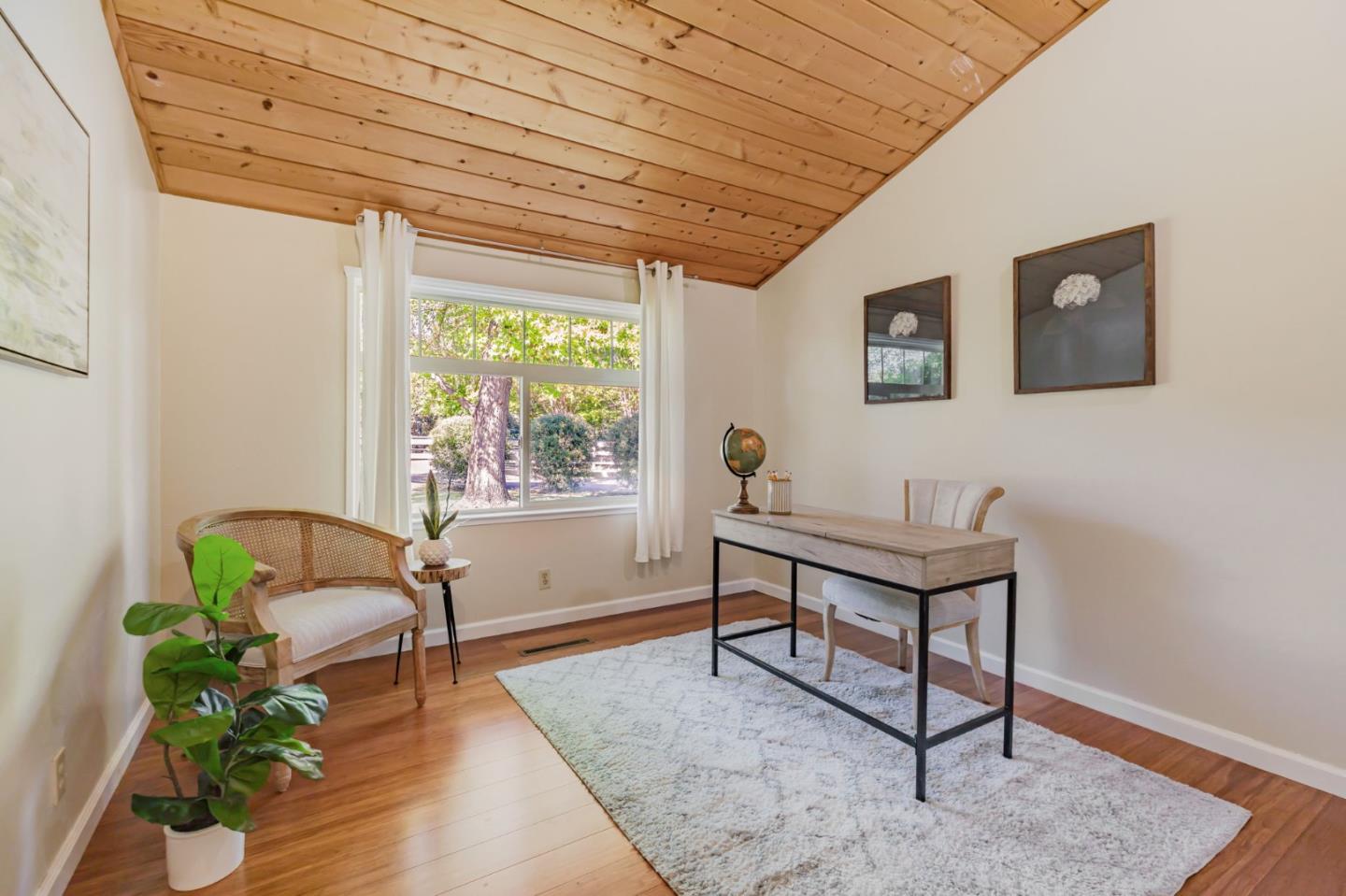 Detail Gallery Image 16 of 70 For 10495 Garcia Ln, Gilroy,  CA 95020 - 3 Beds | 2 Baths