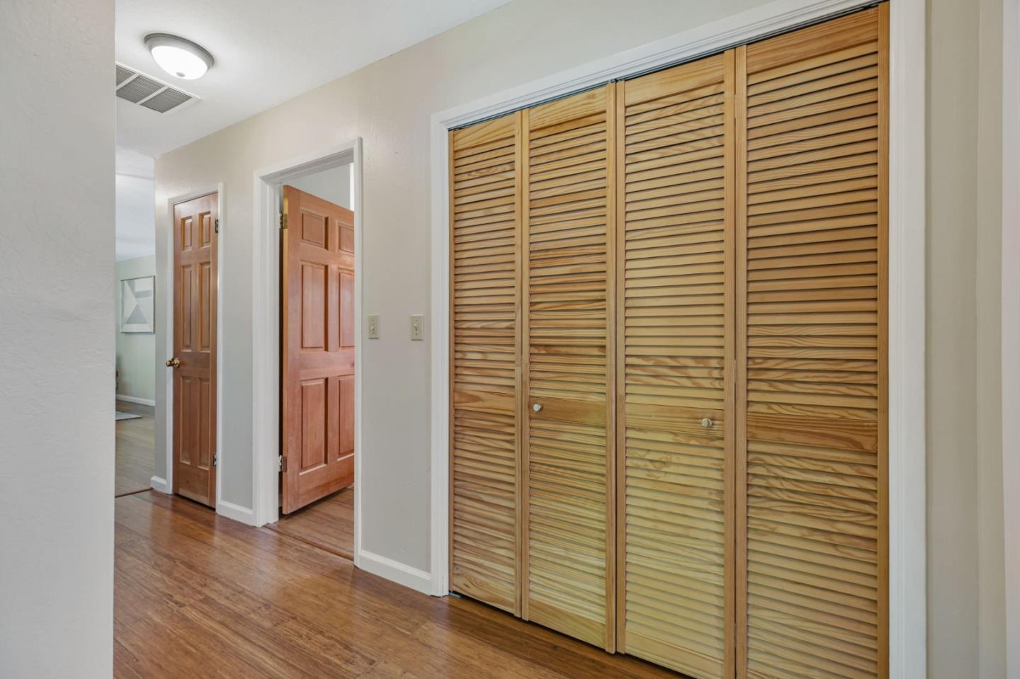 Detail Gallery Image 19 of 70 For 10495 Garcia Ln, Gilroy,  CA 95020 - 3 Beds | 2 Baths