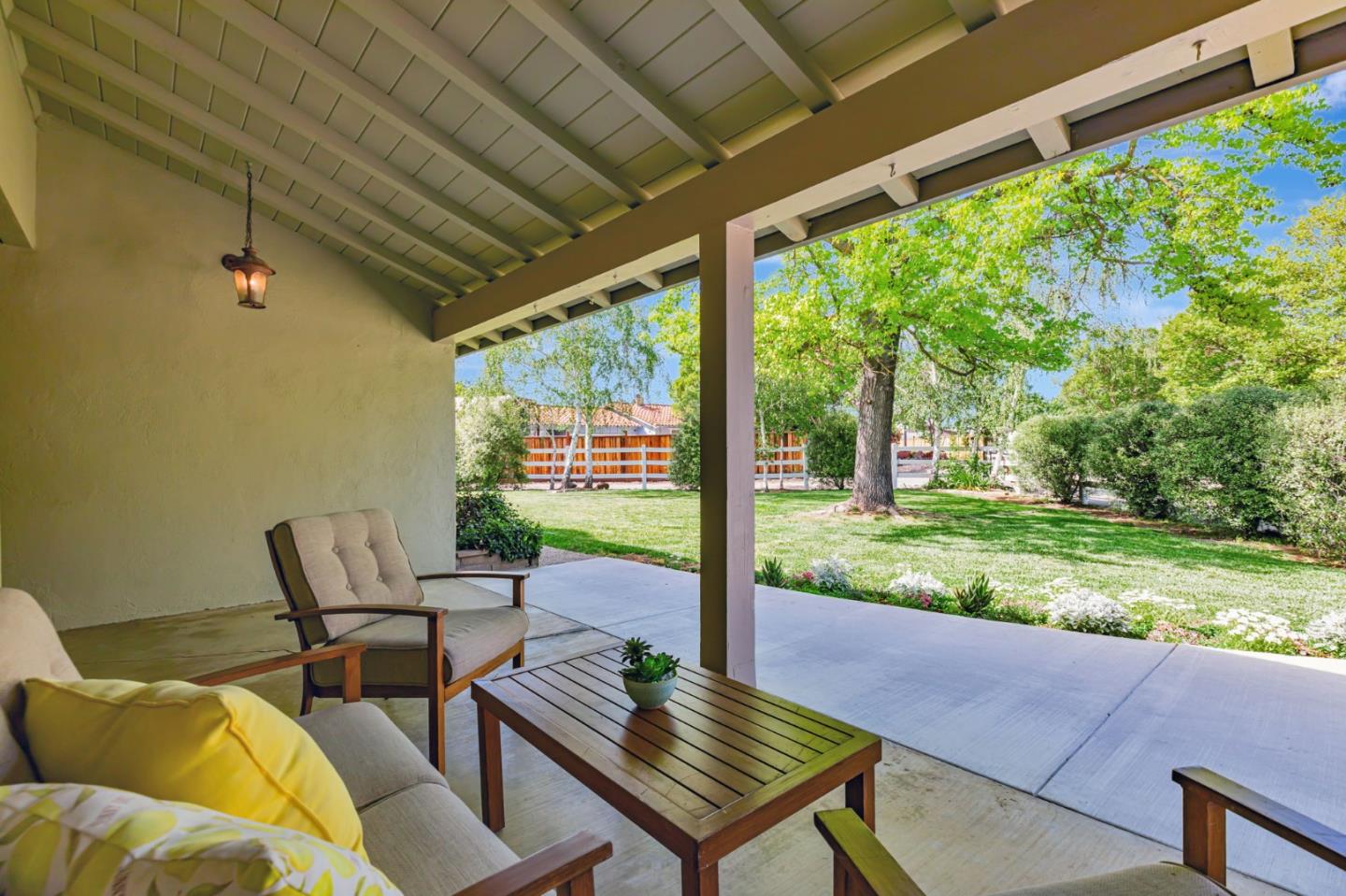 Detail Gallery Image 2 of 70 For 10495 Garcia Ln, Gilroy,  CA 95020 - 3 Beds | 2 Baths