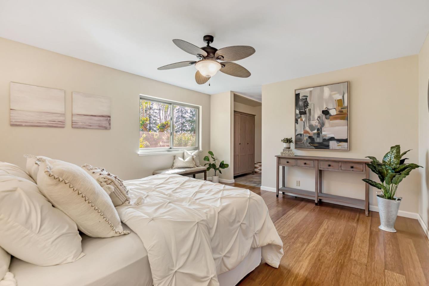Detail Gallery Image 20 of 70 For 10495 Garcia Ln, Gilroy,  CA 95020 - 3 Beds | 2 Baths