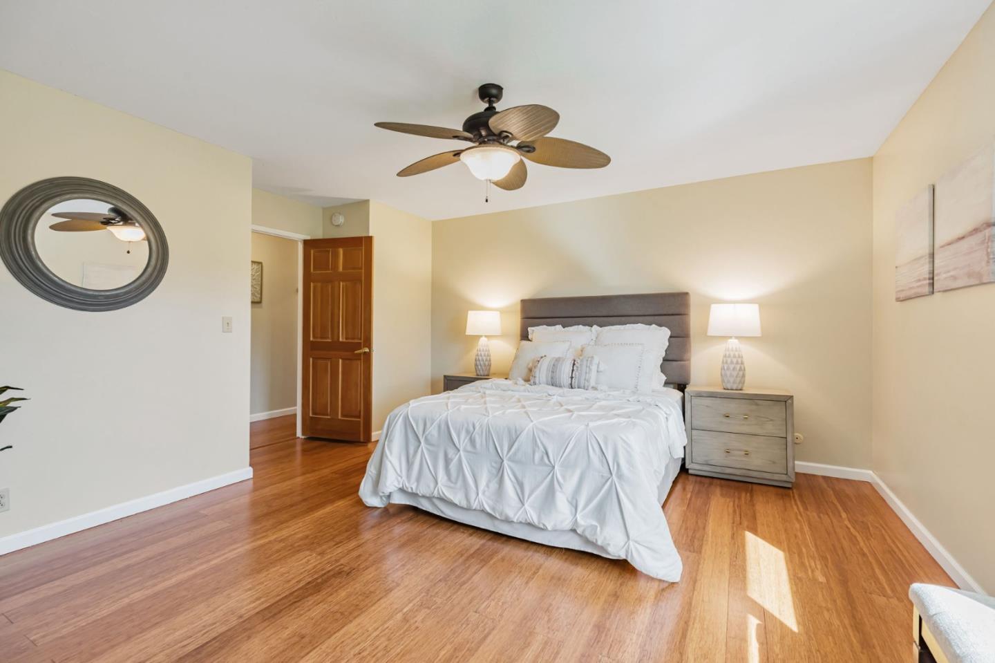 Detail Gallery Image 21 of 70 For 10495 Garcia Ln, Gilroy,  CA 95020 - 3 Beds | 2 Baths