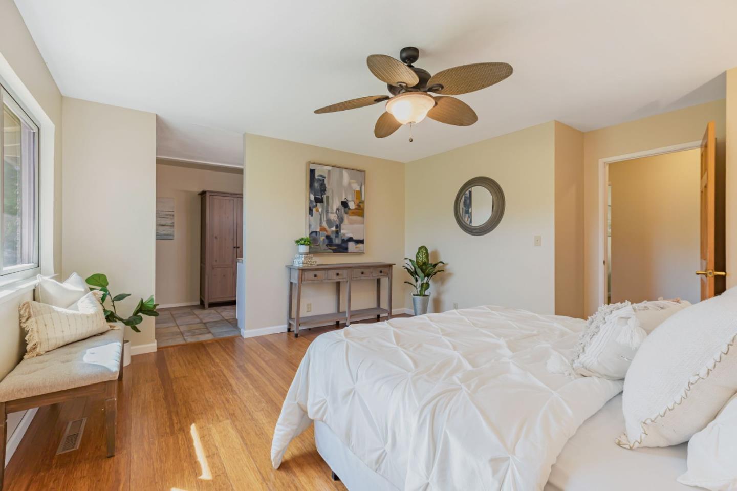 Detail Gallery Image 22 of 70 For 10495 Garcia Ln, Gilroy,  CA 95020 - 3 Beds | 2 Baths