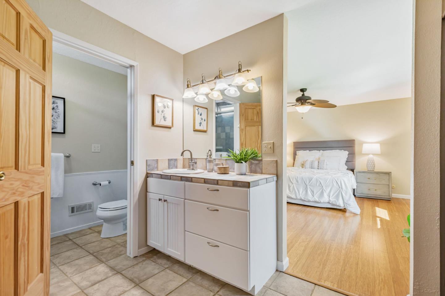 Detail Gallery Image 24 of 70 For 10495 Garcia Ln, Gilroy,  CA 95020 - 3 Beds | 2 Baths