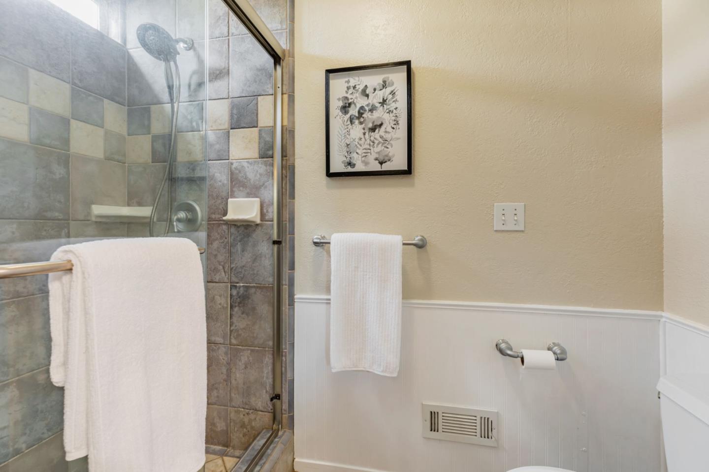 Detail Gallery Image 26 of 70 For 10495 Garcia Ln, Gilroy,  CA 95020 - 3 Beds | 2 Baths