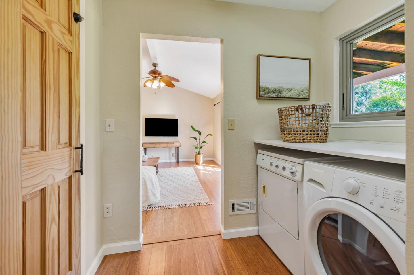Detail Gallery Image 27 of 70 For 10495 Garcia Ln, Gilroy,  CA 95020 - 3 Beds | 2 Baths