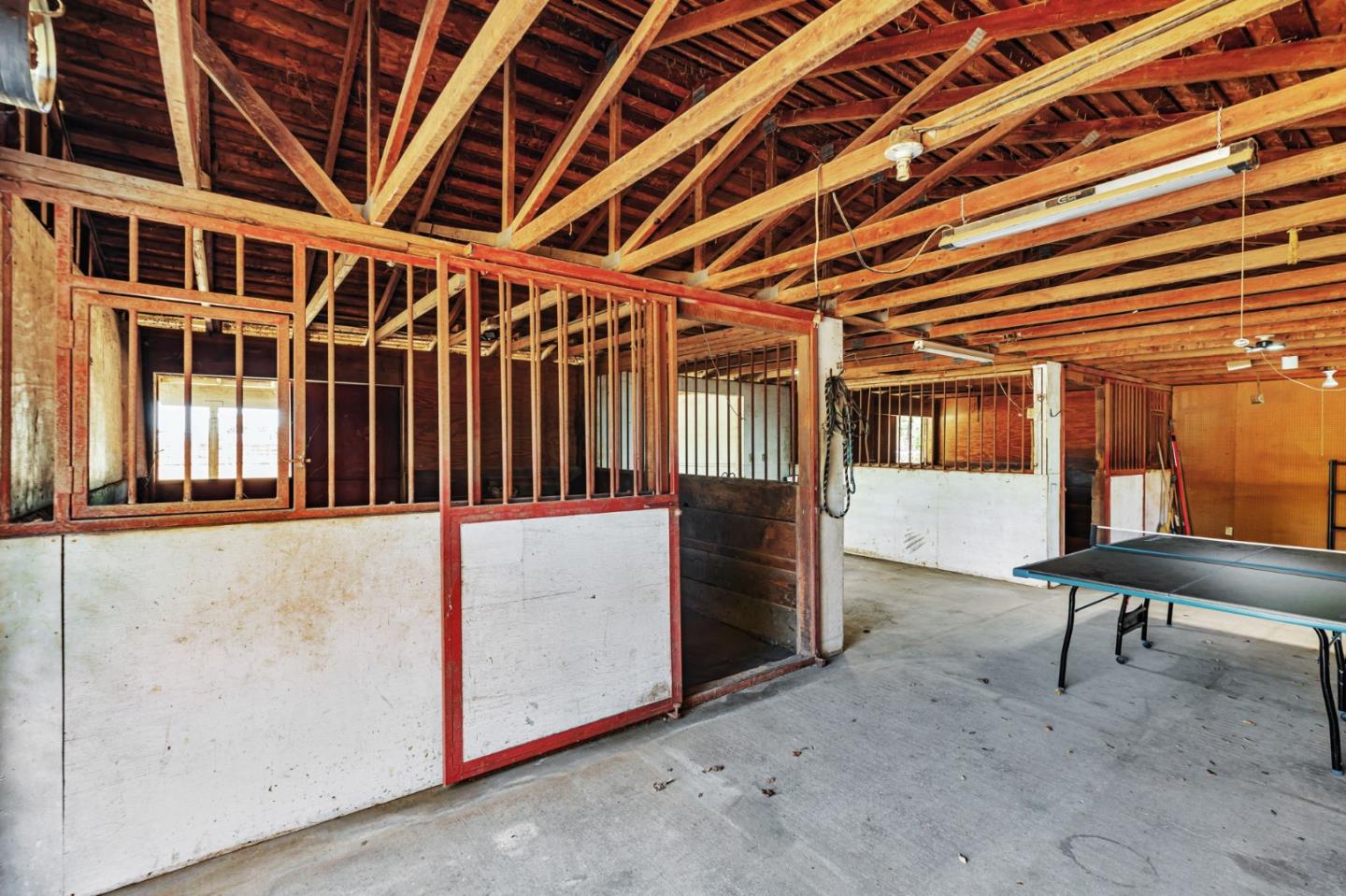 Detail Gallery Image 44 of 70 For 10495 Garcia Ln, Gilroy,  CA 95020 - 3 Beds | 2 Baths