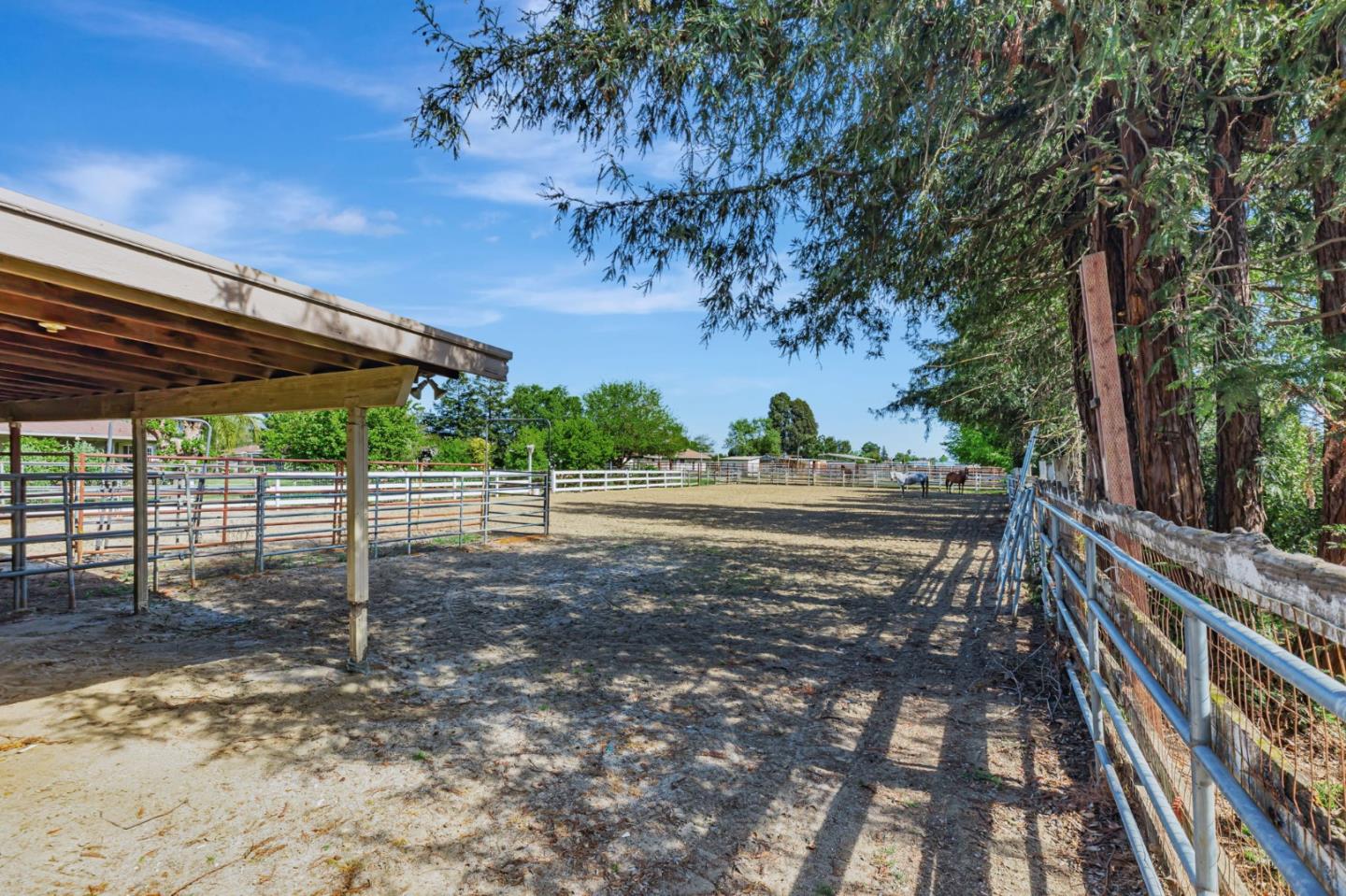 Detail Gallery Image 46 of 70 For 10495 Garcia Ln, Gilroy,  CA 95020 - 3 Beds | 2 Baths