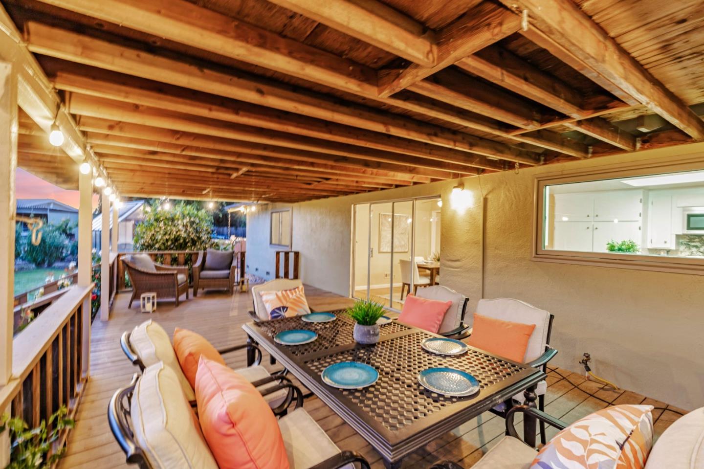 Detail Gallery Image 55 of 70 For 10495 Garcia Ln, Gilroy,  CA 95020 - 3 Beds | 2 Baths