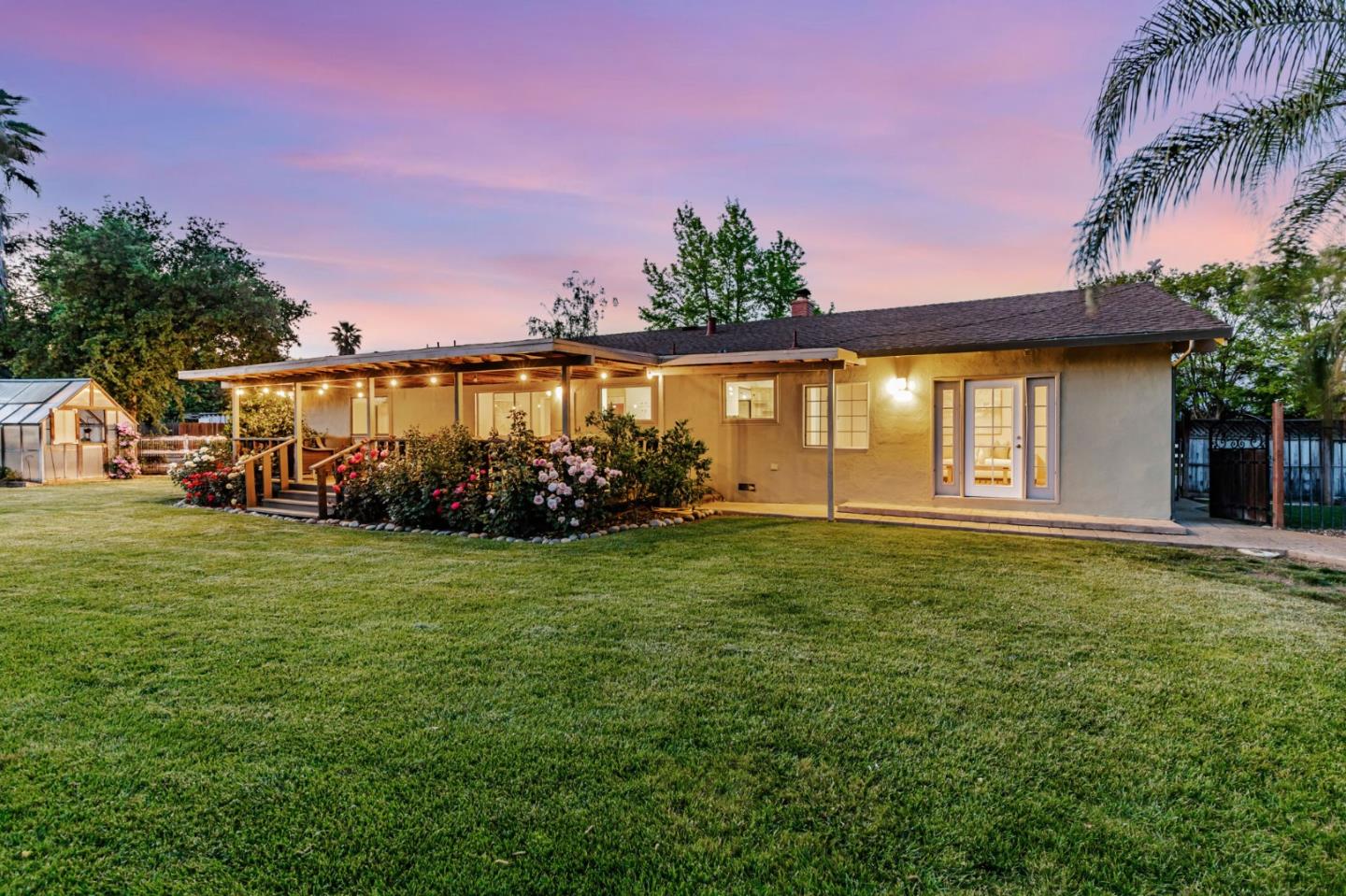 Detail Gallery Image 59 of 70 For 10495 Garcia Ln, Gilroy,  CA 95020 - 3 Beds | 2 Baths