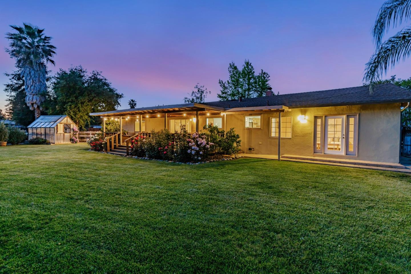 Detail Gallery Image 62 of 70 For 10495 Garcia Ln, Gilroy,  CA 95020 - 3 Beds | 2 Baths