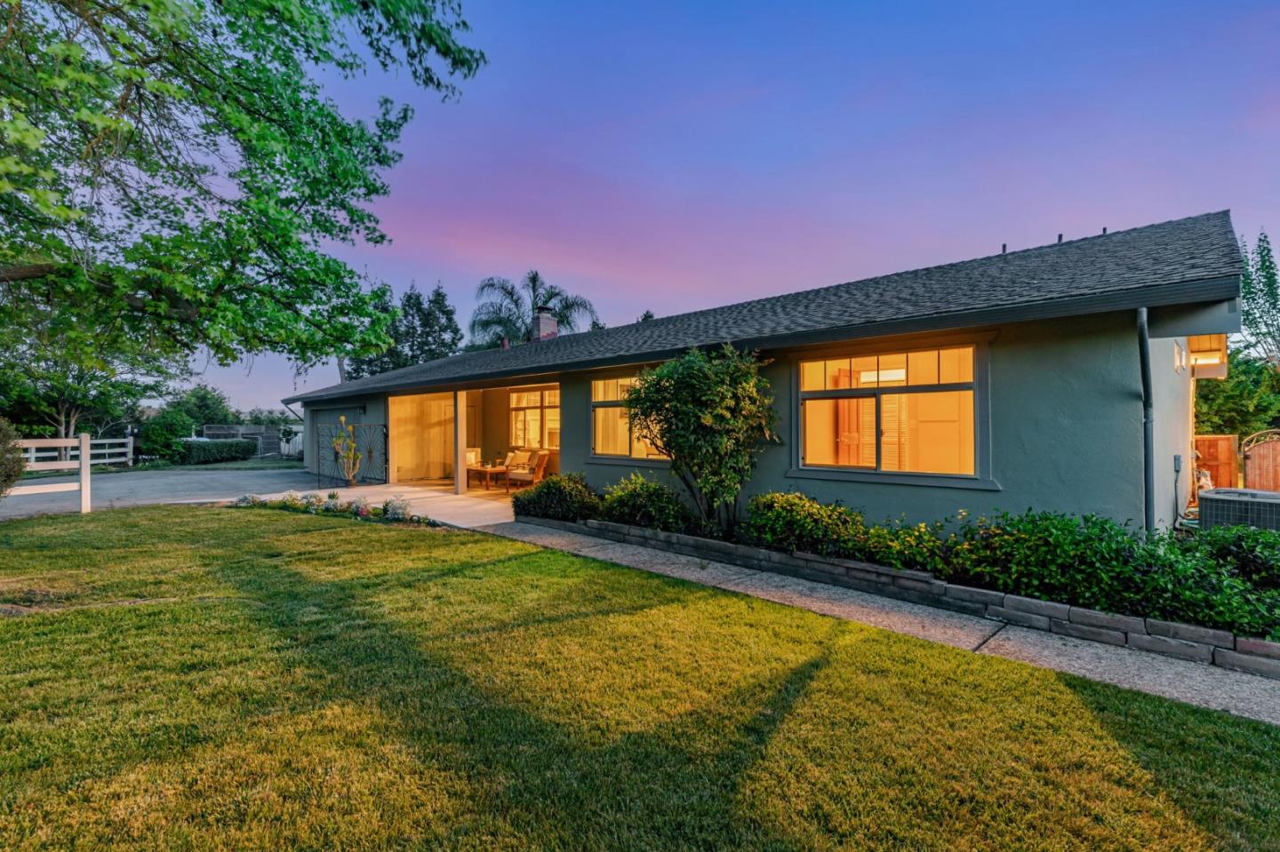 Detail Gallery Image 64 of 70 For 10495 Garcia Ln, Gilroy,  CA 95020 - 3 Beds | 2 Baths