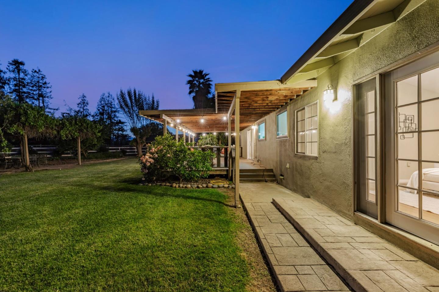 Detail Gallery Image 66 of 70 For 10495 Garcia Ln, Gilroy,  CA 95020 - 3 Beds | 2 Baths
