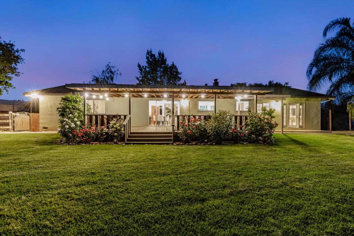 Detail Gallery Image 67 of 70 For 10495 Garcia Ln, Gilroy,  CA 95020 - 3 Beds | 2 Baths