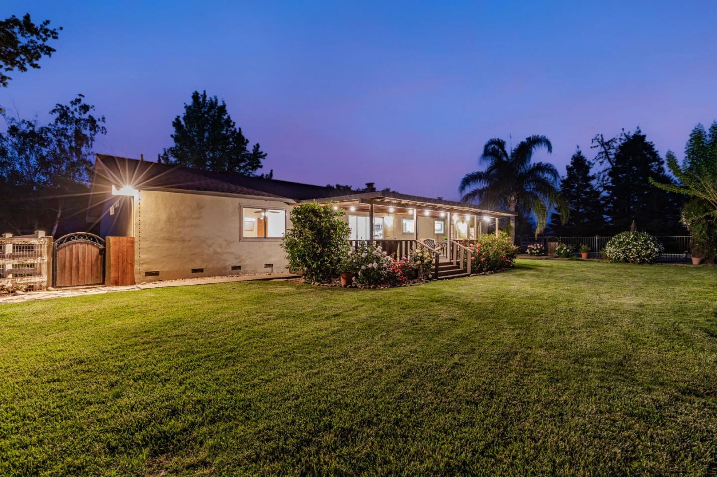 Detail Gallery Image 68 of 70 For 10495 Garcia Ln, Gilroy,  CA 95020 - 3 Beds | 2 Baths