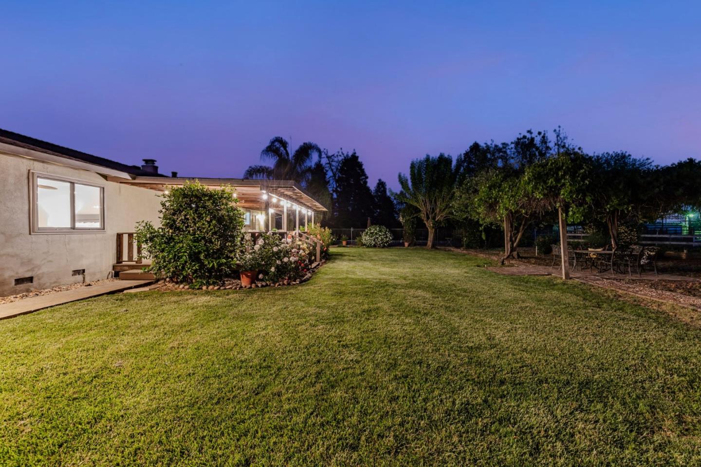 Detail Gallery Image 69 of 70 For 10495 Garcia Ln, Gilroy,  CA 95020 - 3 Beds | 2 Baths