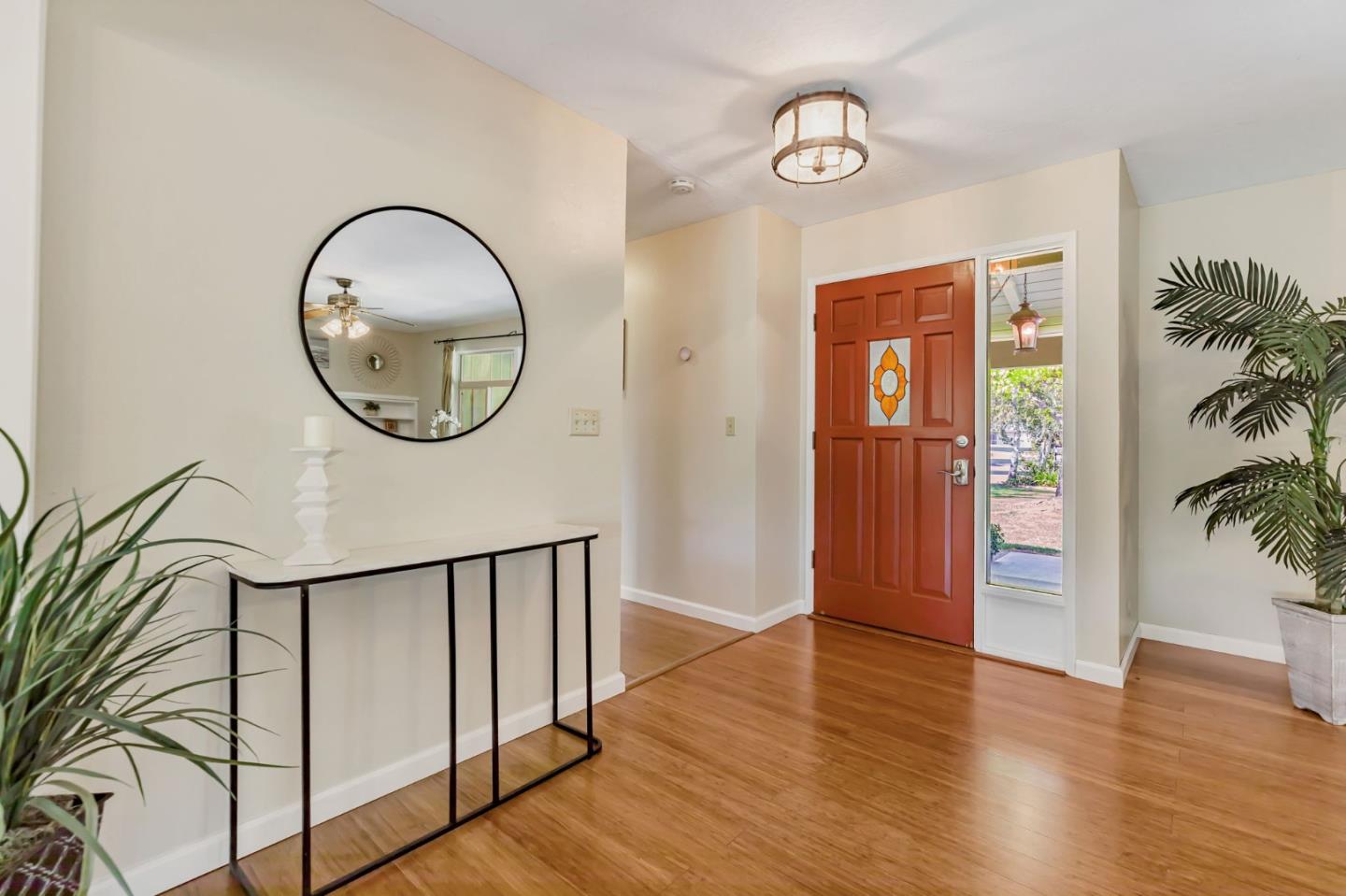 Detail Gallery Image 7 of 70 For 10495 Garcia Ln, Gilroy,  CA 95020 - 3 Beds | 2 Baths