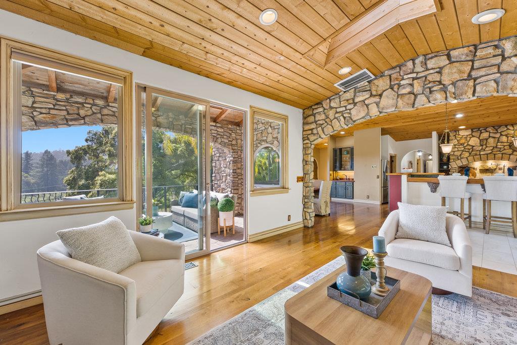 Detail Gallery Image 19 of 60 For 2791 Valencia Rd, Aptos,  CA 95003 - 4 Beds | 3 Baths