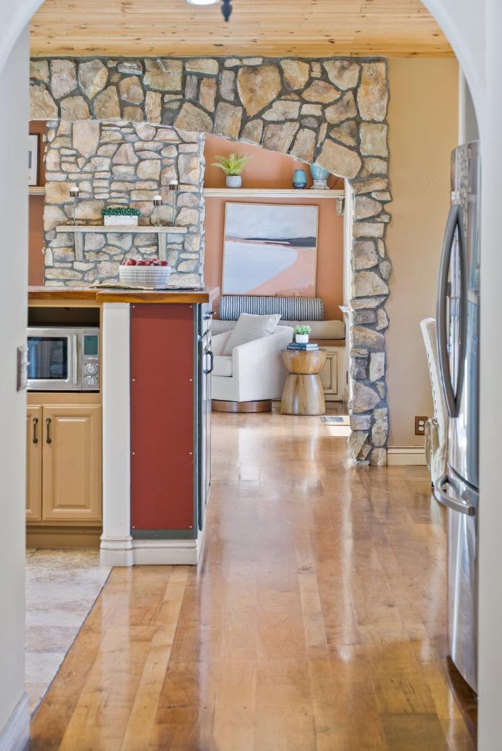 Detail Gallery Image 20 of 60 For 2791 Valencia Rd, Aptos,  CA 95003 - 4 Beds | 3 Baths