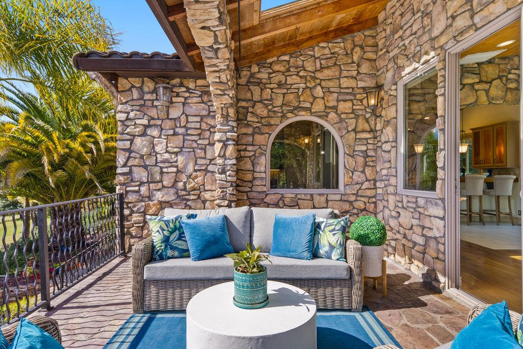 Detail Gallery Image 22 of 60 For 2791 Valencia Rd, Aptos,  CA 95003 - 4 Beds | 3 Baths