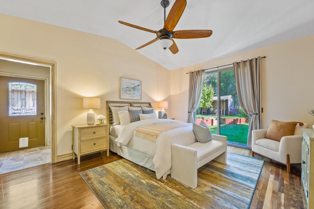 Detail Gallery Image 23 of 60 For 2791 Valencia Rd, Aptos,  CA 95003 - 4 Beds | 3 Baths