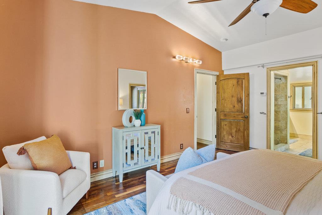 Detail Gallery Image 24 of 60 For 2791 Valencia Rd, Aptos,  CA 95003 - 4 Beds | 3 Baths