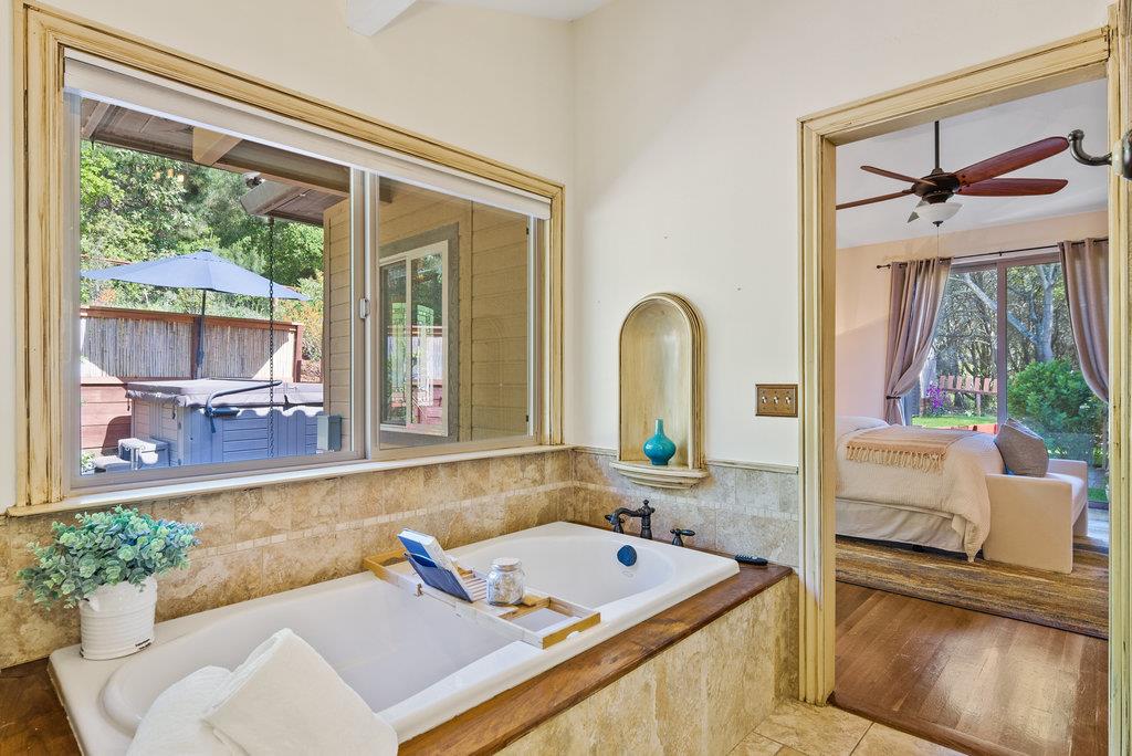 Detail Gallery Image 25 of 60 For 2791 Valencia Rd, Aptos,  CA 95003 - 4 Beds | 3 Baths