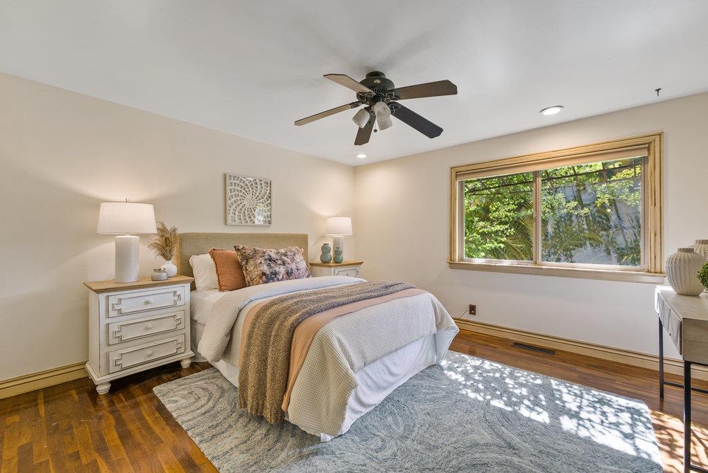 Detail Gallery Image 28 of 60 For 2791 Valencia Rd, Aptos,  CA 95003 - 4 Beds | 3 Baths