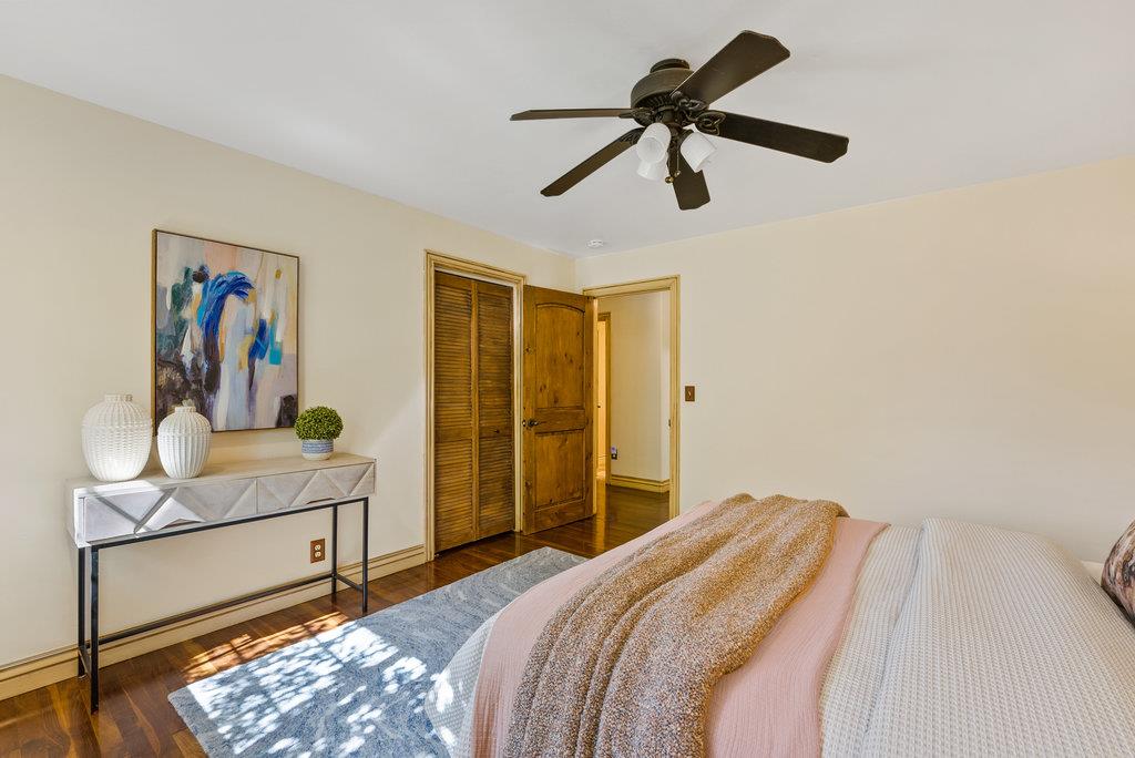 Detail Gallery Image 29 of 60 For 2791 Valencia Rd, Aptos,  CA 95003 - 4 Beds | 3 Baths