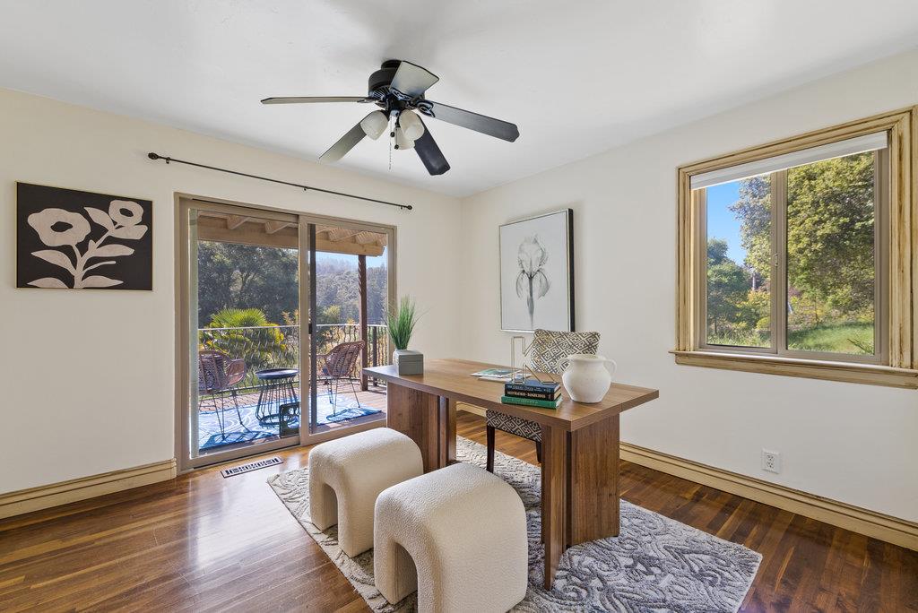 Detail Gallery Image 31 of 60 For 2791 Valencia Rd, Aptos,  CA 95003 - 4 Beds | 3 Baths