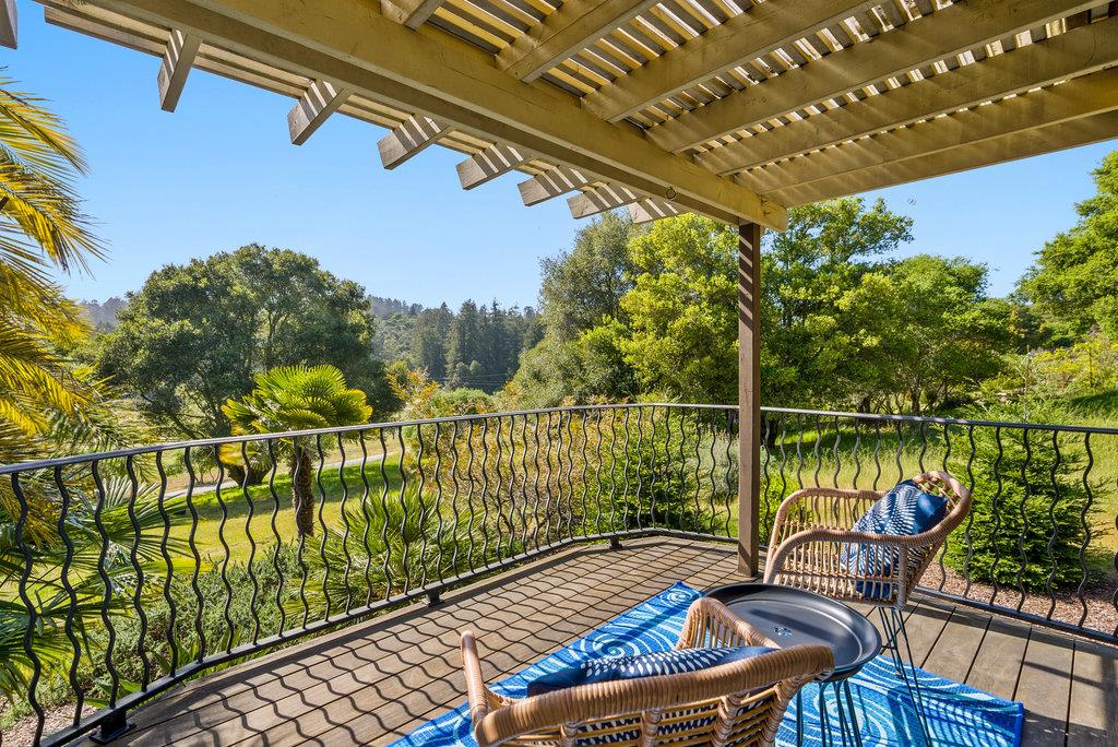 Detail Gallery Image 32 of 60 For 2791 Valencia Rd, Aptos,  CA 95003 - 4 Beds | 3 Baths