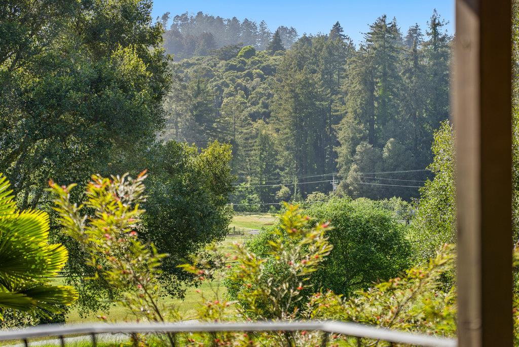 Detail Gallery Image 33 of 60 For 2791 Valencia Rd, Aptos,  CA 95003 - 4 Beds | 3 Baths
