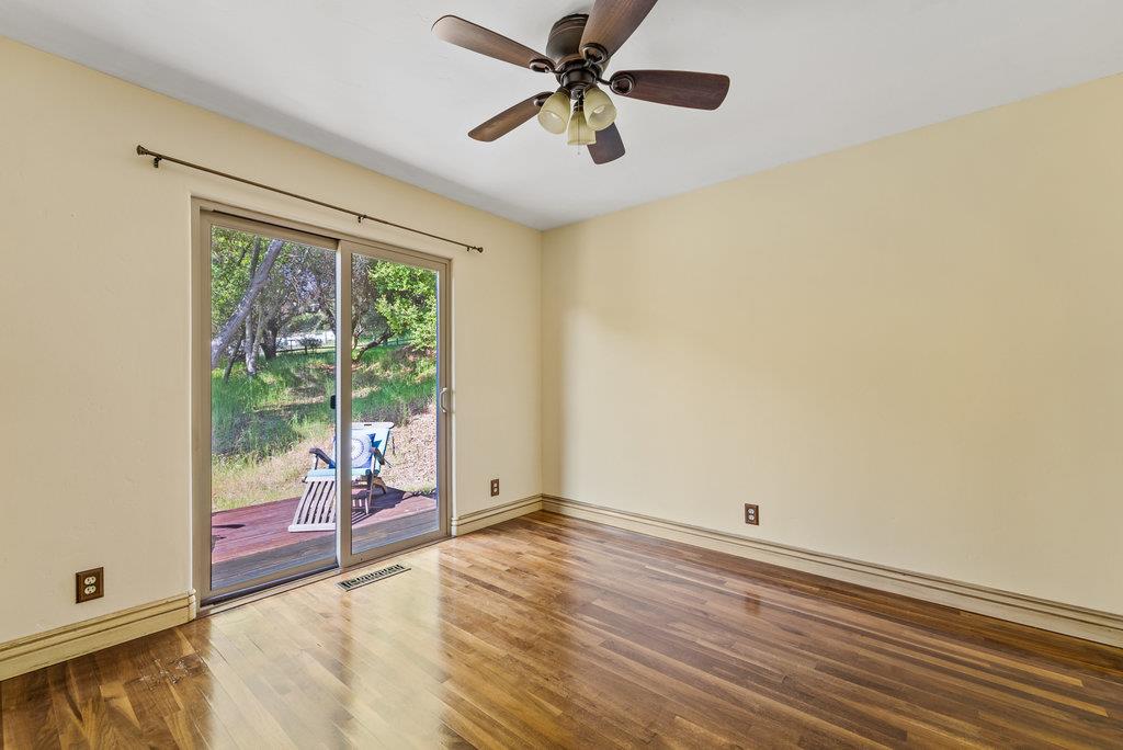 Detail Gallery Image 34 of 60 For 2791 Valencia Rd, Aptos,  CA 95003 - 4 Beds | 3 Baths