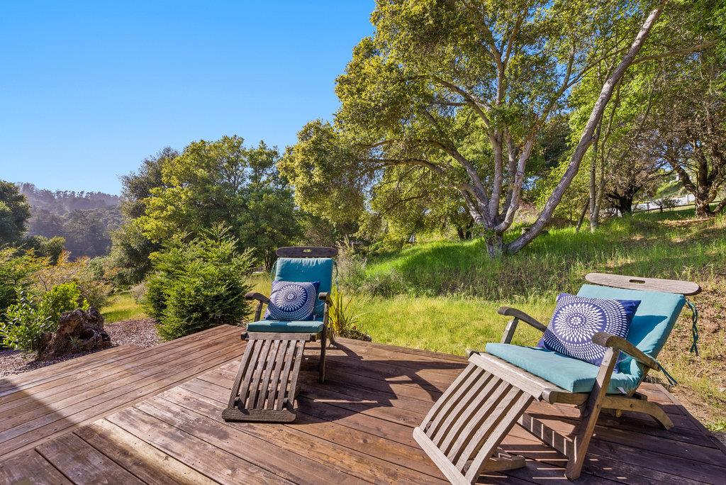 Detail Gallery Image 35 of 60 For 2791 Valencia Rd, Aptos,  CA 95003 - 4 Beds | 3 Baths