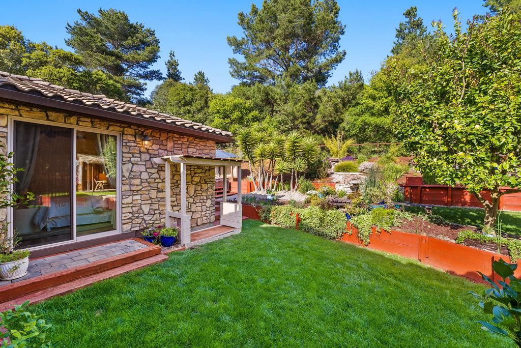 Detail Gallery Image 39 of 60 For 2791 Valencia Rd, Aptos,  CA 95003 - 4 Beds | 3 Baths