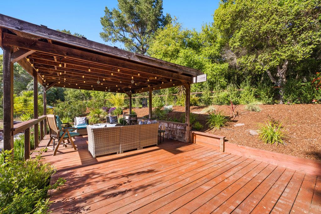 Detail Gallery Image 42 of 60 For 2791 Valencia Rd, Aptos,  CA 95003 - 4 Beds | 3 Baths