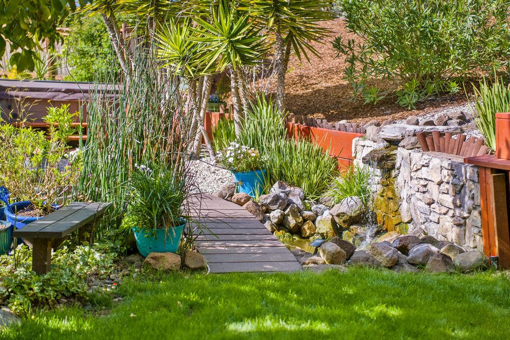 Detail Gallery Image 45 of 60 For 2791 Valencia Rd, Aptos,  CA 95003 - 4 Beds | 3 Baths