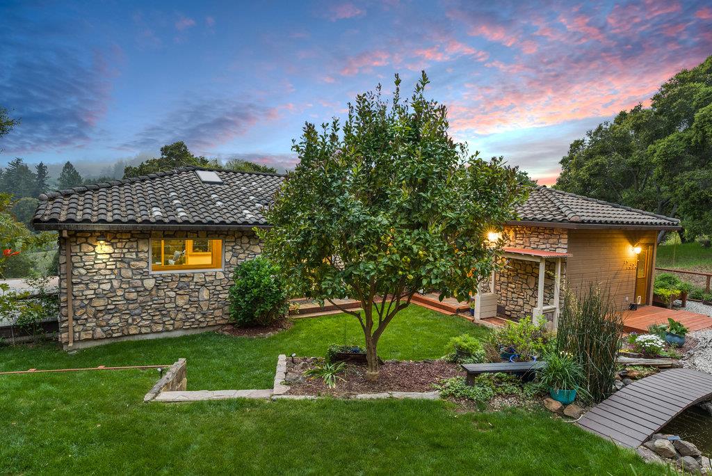 Detail Gallery Image 48 of 60 For 2791 Valencia Rd, Aptos,  CA 95003 - 4 Beds | 3 Baths
