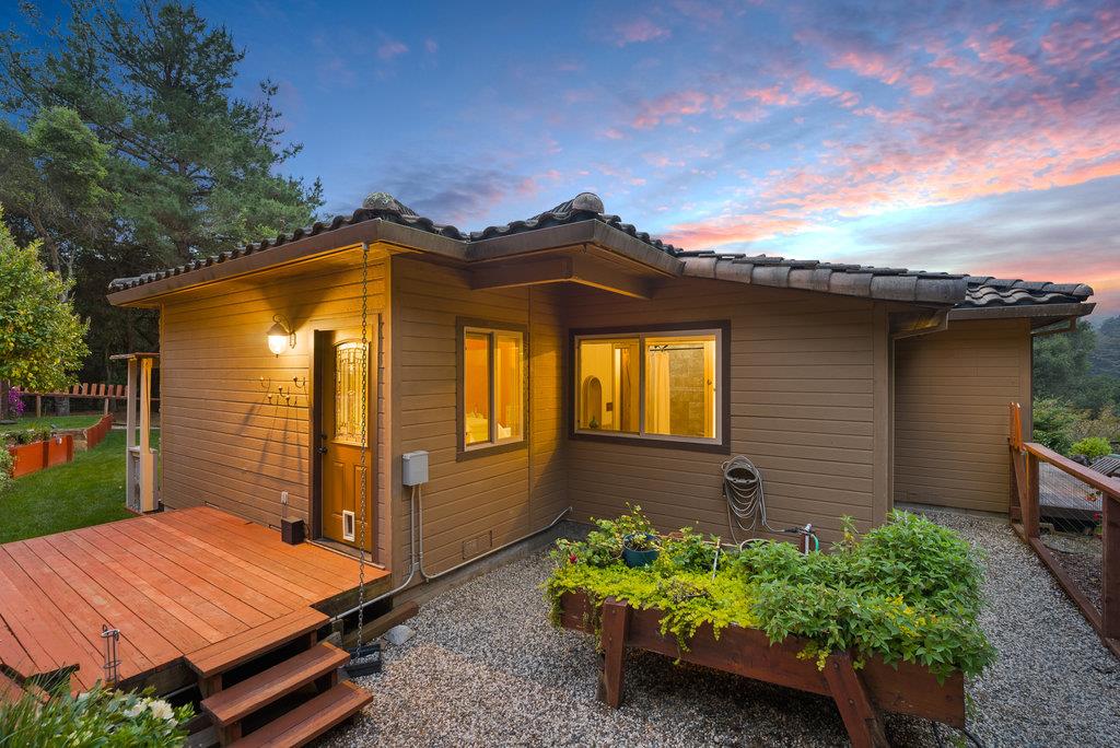 Detail Gallery Image 54 of 60 For 2791 Valencia Rd, Aptos,  CA 95003 - 4 Beds | 3 Baths