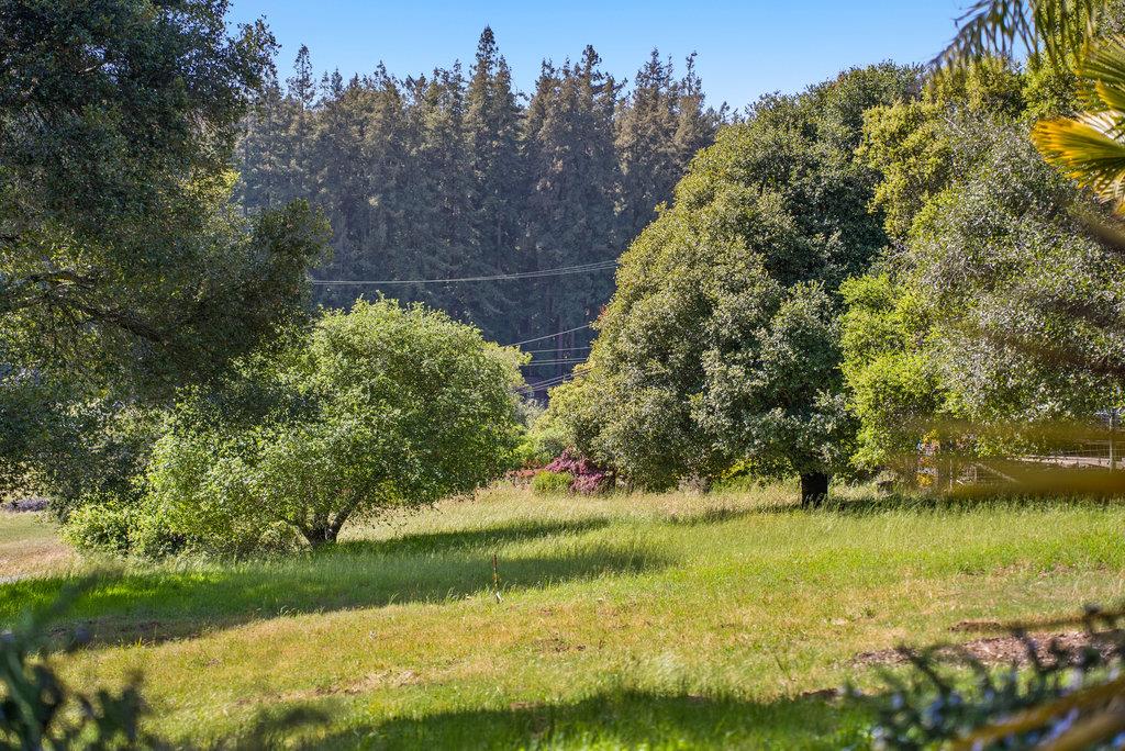 Detail Gallery Image 56 of 60 For 2791 Valencia Rd, Aptos,  CA 95003 - 4 Beds | 3 Baths