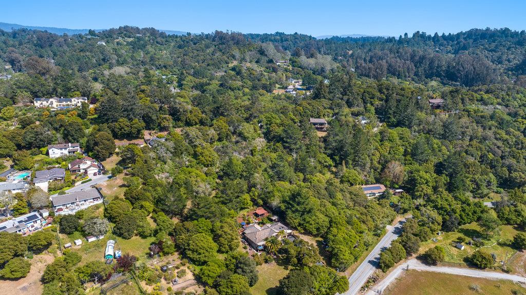 Detail Gallery Image 57 of 60 For 2791 Valencia Rd, Aptos,  CA 95003 - 4 Beds | 3 Baths