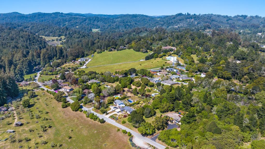 Detail Gallery Image 58 of 60 For 2791 Valencia Rd, Aptos,  CA 95003 - 4 Beds | 3 Baths