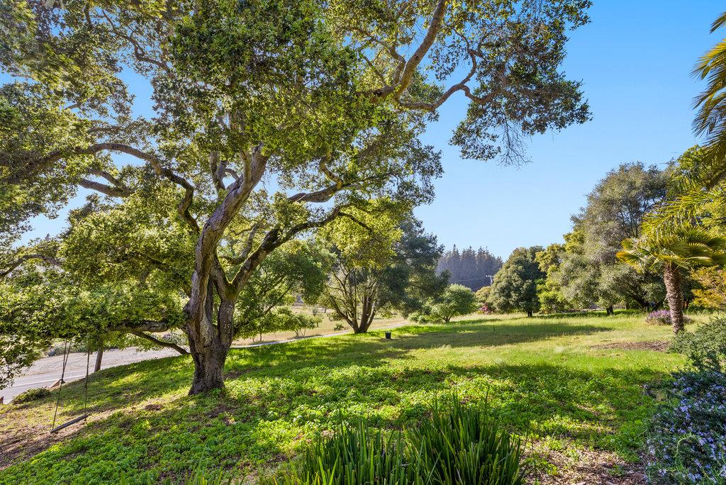 Detail Gallery Image 6 of 60 For 2791 Valencia Rd, Aptos,  CA 95003 - 4 Beds | 3 Baths