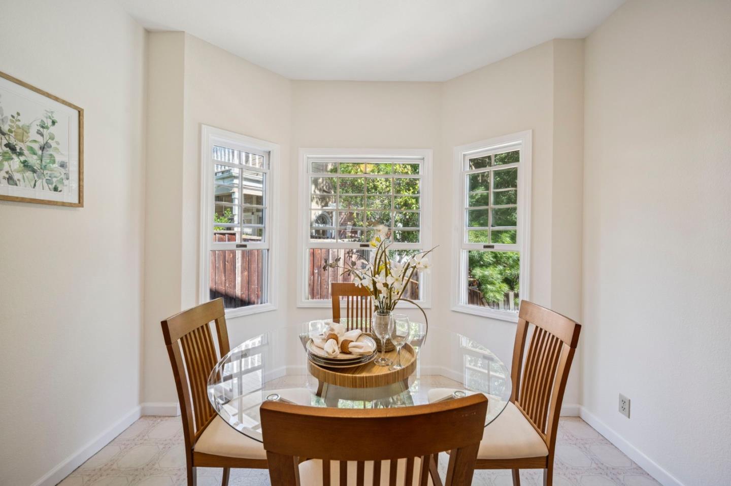 Detail Gallery Image 27 of 71 For 681 Heirloom Ct, San Jose,  CA 95127 - 4 Beds | 3 Baths