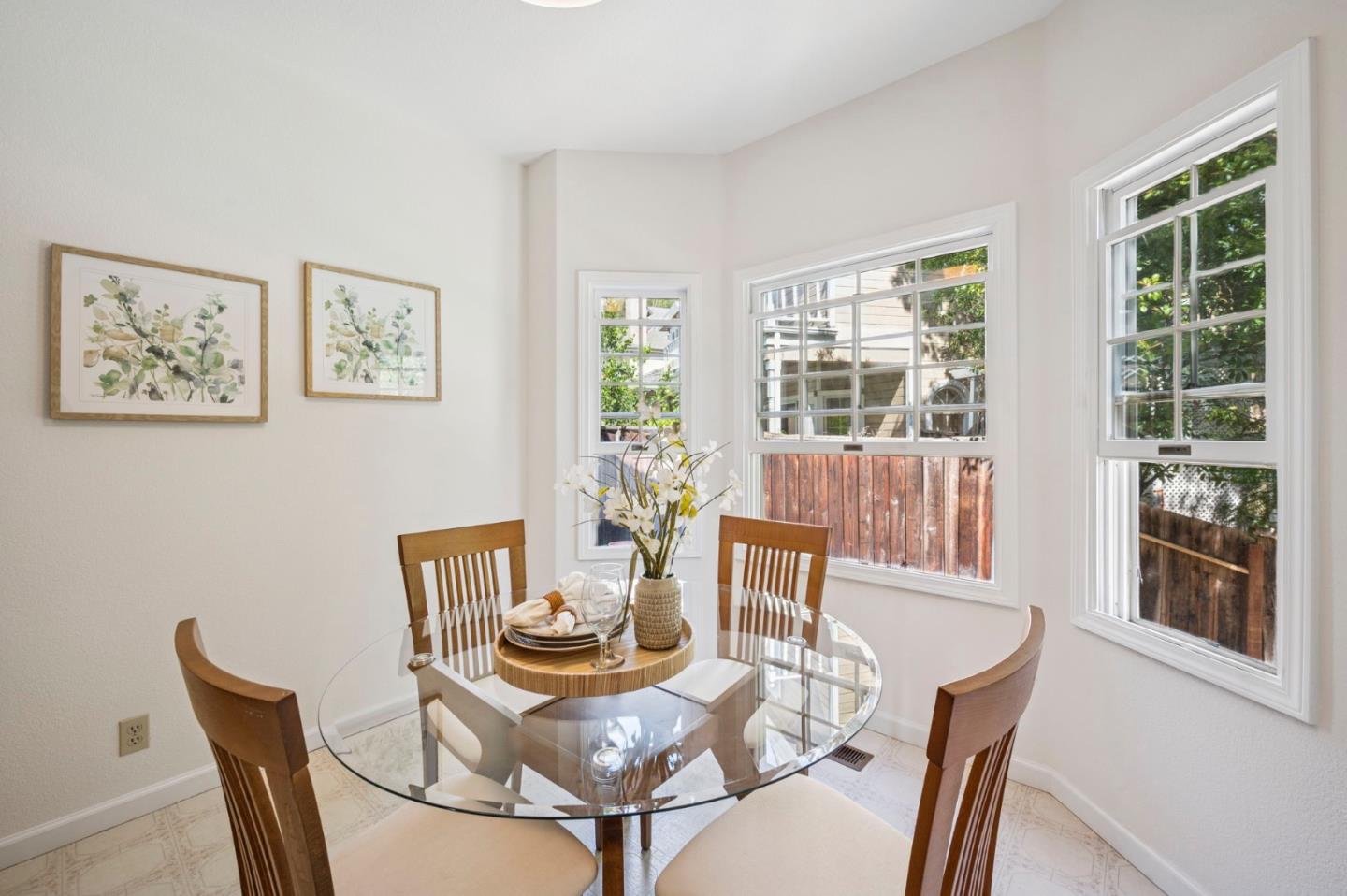 Detail Gallery Image 28 of 71 For 681 Heirloom Ct, San Jose,  CA 95127 - 4 Beds | 3 Baths