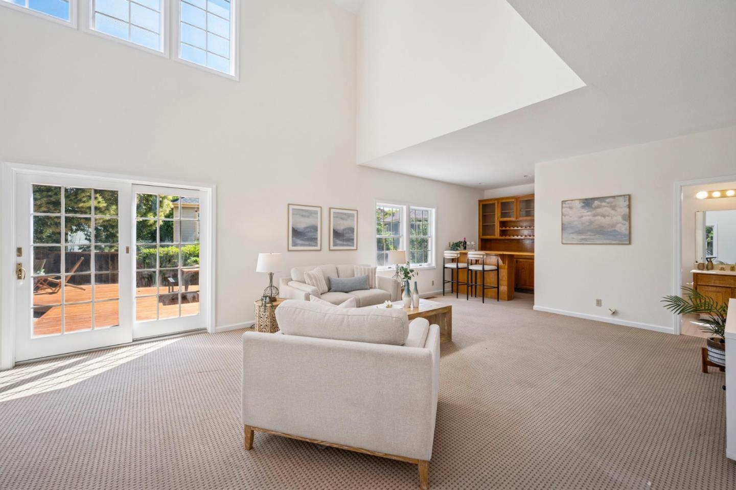 Detail Gallery Image 30 of 71 For 681 Heirloom Ct, San Jose,  CA 95127 - 4 Beds | 3 Baths