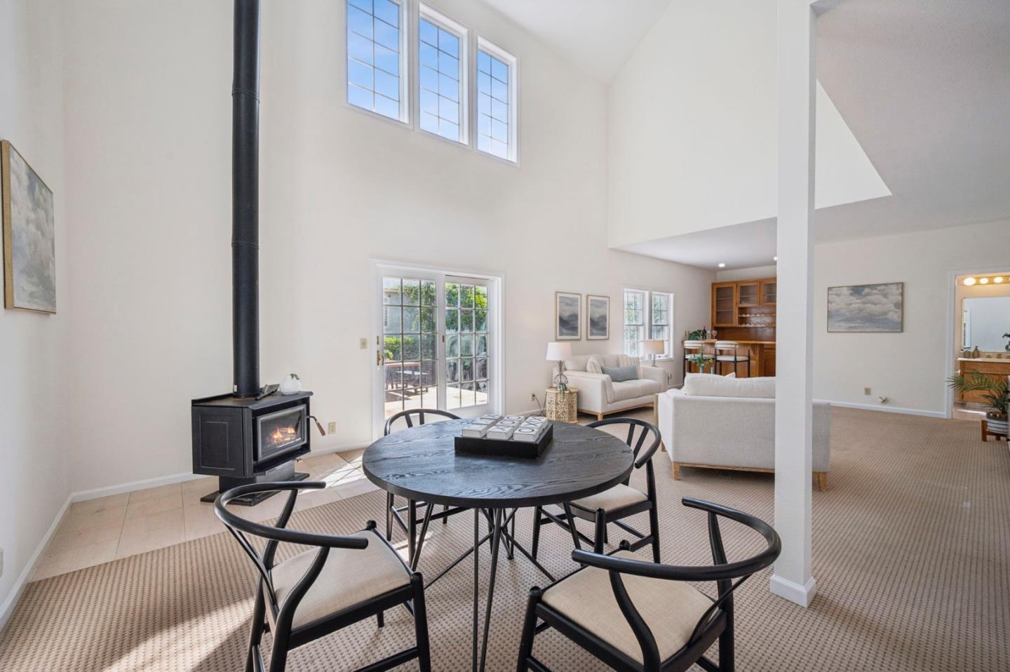 Detail Gallery Image 38 of 71 For 681 Heirloom Ct, San Jose,  CA 95127 - 4 Beds | 3 Baths